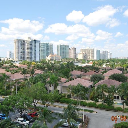 Ocean Reserve Piso 7 Str-310 Miami Beach Eksteriør bilde