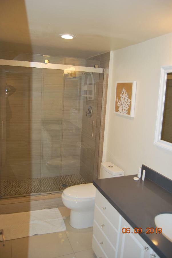 Ocean Reserve Piso 7 Str-310 Miami Beach Eksteriør bilde