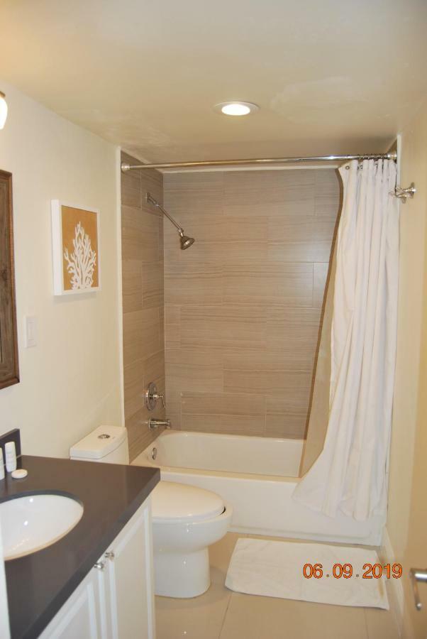 Ocean Reserve Piso 7 Str-310 Miami Beach Eksteriør bilde