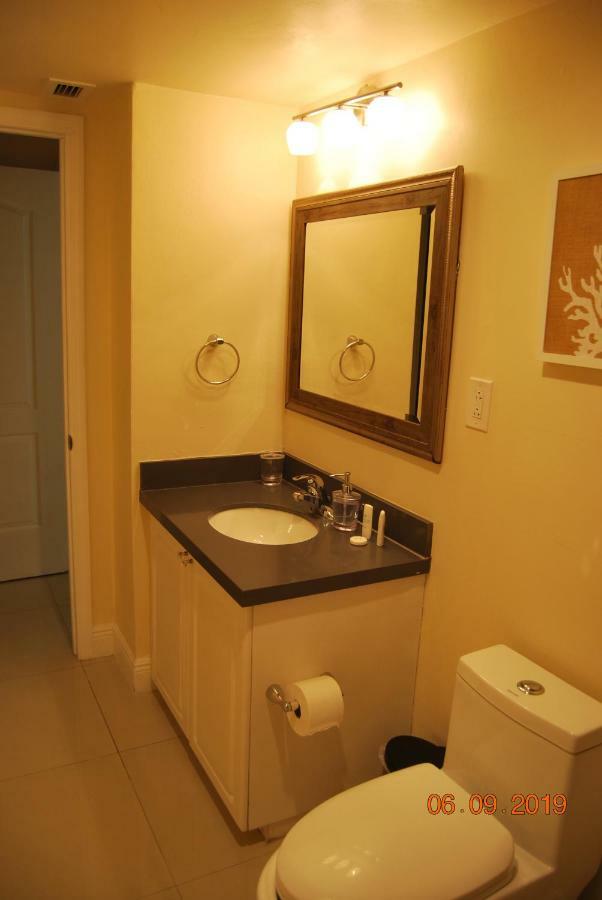 Ocean Reserve Piso 7 Str-310 Miami Beach Eksteriør bilde